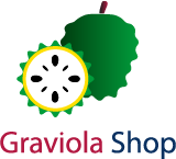 Graviola Shop