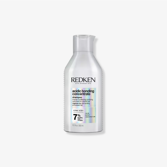 Redken Acidic Bonding Concentrate - ver opções