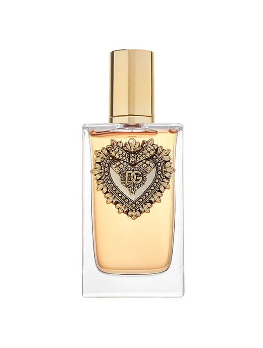 Dolce & Gabbana Devotion Eau De Parfum - 97ml