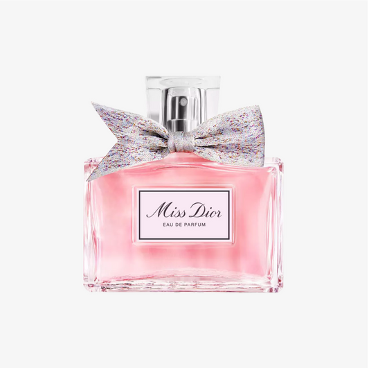 Miss Dior Eau de Parfum - 30ml