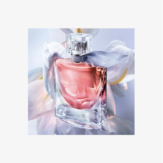 Lancome La Vie Est Belle Eau de Parfum - 100ml
