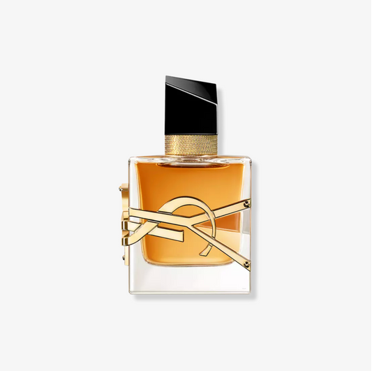 Yves Saint Laurent Libre Eau de Parfum, - 30ml